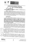 Vista preliminar de documento Resolución Gerencial Regional N° 086-2025-GR CUSCO/GERAGRI