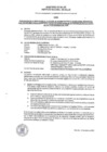Vista preliminar de documento Aviso ROA_25_2025_OA