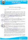 Vista preliminar de documento RESOLUCION_DE_ALCALDIA_059-2025-MDP_A