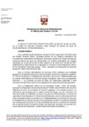 Vista preliminar de documento Resolución Of Administración_00026_2025_SENACE_GG_OA1