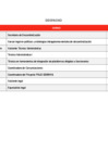 Vista preliminar de documento Secretaría de Descentralización Despacho 2025