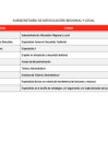 Vista preliminar de documento Subsecretaría de Articulación Regional y Local 2025