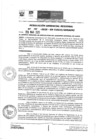 Vista preliminar de documento Resolución Gerencial Regional N° 087-2025-GR CUSCO/GERAGRI