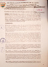 Vista preliminar de documento A.C N° 020-03-2025-MDEA-A