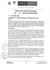 Vista preliminar de documento Resolución Gerencial Regional N° 088-2025-GR CUSCO/GERAGRI