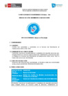 Vista preliminar de documento CONVOCATORIA 012-2025-SOA Lima Este-Apoyo en Psicología