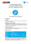 Vista preliminar de documento CONVOCATORIA 013-2025 SOA Lima Este-Apoyo en Trabajo Social