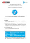 Vista preliminar de documento CONVOCATORIA 014-2025 SOA Lima Este-Actividades educativas, culturales