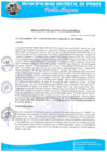 Vista preliminar de documento RESOLUCION_DE_ALCALDIA_061-2025-MDP_A