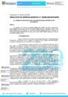 Vista preliminar de documento G2025-58