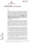 Vista preliminar de documento RG-N°0014-MPCH-2025-GIP