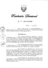 Vista preliminar de documento RD N° 140-2025