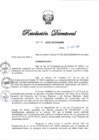 Vista preliminar de documento RD N° 141-2025