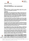 Vista preliminar de documento RG-0071-2025-MPCH-SGPV