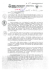 Vista preliminar de documento RD 183-2025GRC/DIRESA/DG