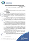 Vista preliminar de documento RESOLUCION DE ALCALDIA N°049-2025-MDCA-ALC