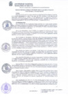 Vista preliminar de documento RCU N° 039-2025--CU