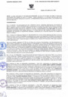 Vista preliminar de documento 0283 - 2025