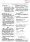 Vista preliminar de documento LEY-30944-LEY-CREACION-DE-LA-ANC