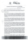 Vista preliminar de documento Acuerdo de Concejo N° 010-2025-MDB