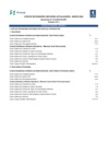 Vista preliminar de documento Costos Estandares FISE-1
