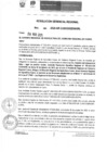 Vista preliminar de documento Resolución Gerencial Regional N° 094-2025-GR CUSCO/GERAGRI
