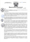 Vista preliminar de documento R.D N° 082-2025-HMA-DG
