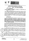 Vista preliminar de documento Resolución Gerencial Regional N° 095-2025-GR CUSCO/GERAGRI