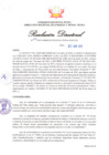 Vista preliminar de documento RD090-2025