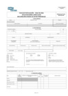 Vista preliminar de documento FICHA DE POSTULACIÓN (ANEXO  A)