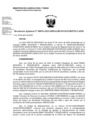 Vista preliminar de documento R.J. 076-2025-MIDAGRI-PSI-UADM