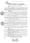 Vista preliminar de documento Document_250401_134928