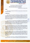 Vista preliminar de documento RESOLUCIÓN DE GERENCIA MUNICIPAL N° 024-2025-MDBI-GM