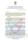 Vista preliminar de documento RVPA_N_098-2025-UNDC