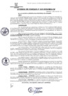 Vista preliminar de documento Document_250401_134958