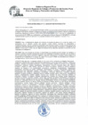 Vista preliminar de documento  Resolución Zonal N° 012-2024-GRP-DRTPE-PIURA-ZTPET