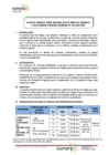 Vista preliminar de documento PLAN DE TRABAJO-MUNI PACHACUTEC