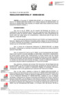 Vista preliminar de documento RM 000085-2025-MC