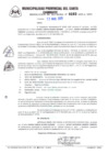 Vista preliminar de documento Res_Alc_0282_2025