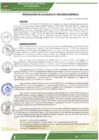 Vista preliminar de documento ra-059