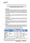 Vista preliminar de documento PLAN DE TRABAJO-MUNI CHAVIN