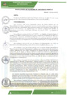 Vista preliminar de documento ra-046 (2)