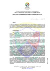 Vista preliminar de documento RVPA_N_096-2025-UNDC