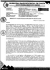 Vista preliminar de documento RESOLUCIÓN DE INICIO DE PROCEDIMIENTO DE EJECUCUÓN COACTIVA 0040-2025-MPCH-GAT-UEC