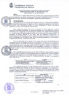 Vista preliminar de documento RR N° 098-2025-UNTELS-R