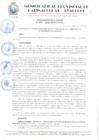 Vista preliminar de documento RESOLUCION 177