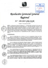 Vista preliminar de documento RGGR 109-2025-GRL-GGR