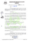 Vista preliminar de documento Res_Alc_0272_2025