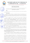 Vista preliminar de documento RESOLUCION 178
