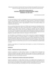 Vista preliminar de documento Resolución 022-2025-OS-CD